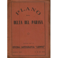 Livros/Acervo/P/PLANO DELTA2